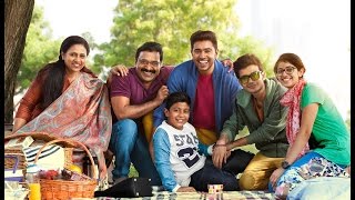 Jacobinte Swargarajyam  Audio Jukebox  Nivin Pauly Vineeth Sreenivasan Shaan Rahman  Official [upl. by Brebner]