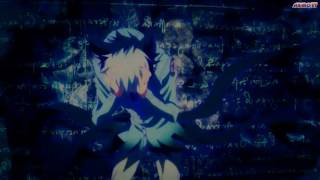 Servamp Opening [upl. by Ivory]