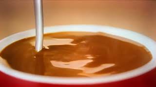 Nestle Coffee Mate NEWEST TV commercial [upl. by Keese]