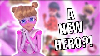 Guiltrip⎮Miraculous Ladybug Season 4 Review [upl. by Ailimac]