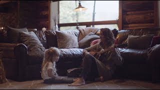 Brandi Carlile  The Mother Live [upl. by Ahsineb434]