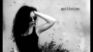 【Miery】 Guillotine [upl. by Ztnaj150]