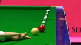 TOP 22 Shots of UK Snooker Championship 2022 [upl. by Kamillah]