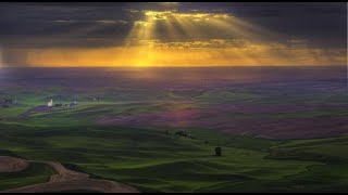 The Best Flat Earth Documentary [upl. by Ynattir344]