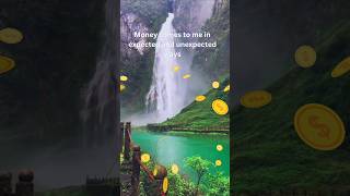 Powerful Abundance and Prosperity Affirmations  Attract Wealth and Success Daily [upl. by Fabrianne506]