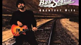 Bob Seger  Travelin Man [upl. by Huberty150]