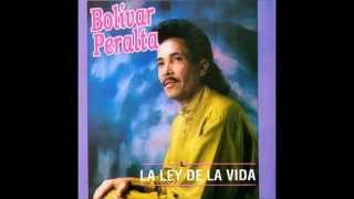 BOLIVAR PERALTA  LAS OLAS NUNCA HABLAN BACHATA [upl. by Iand979]