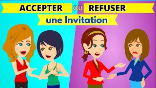 Learn French for Beginners  French Conversation for Beginners [upl. by Anaihsat985]